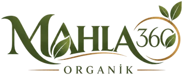MAHLA360