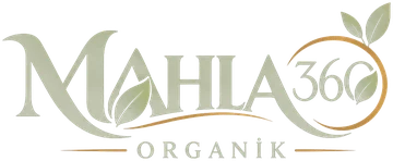 MAHLA360