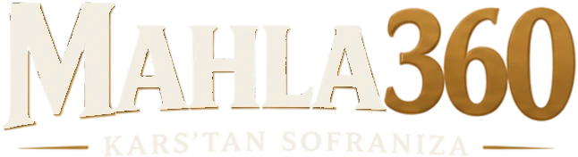 MAHLA360