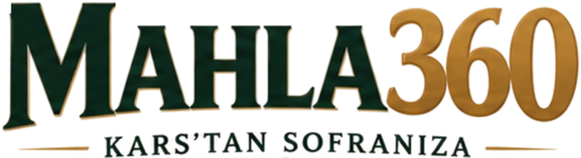 MAHLA360