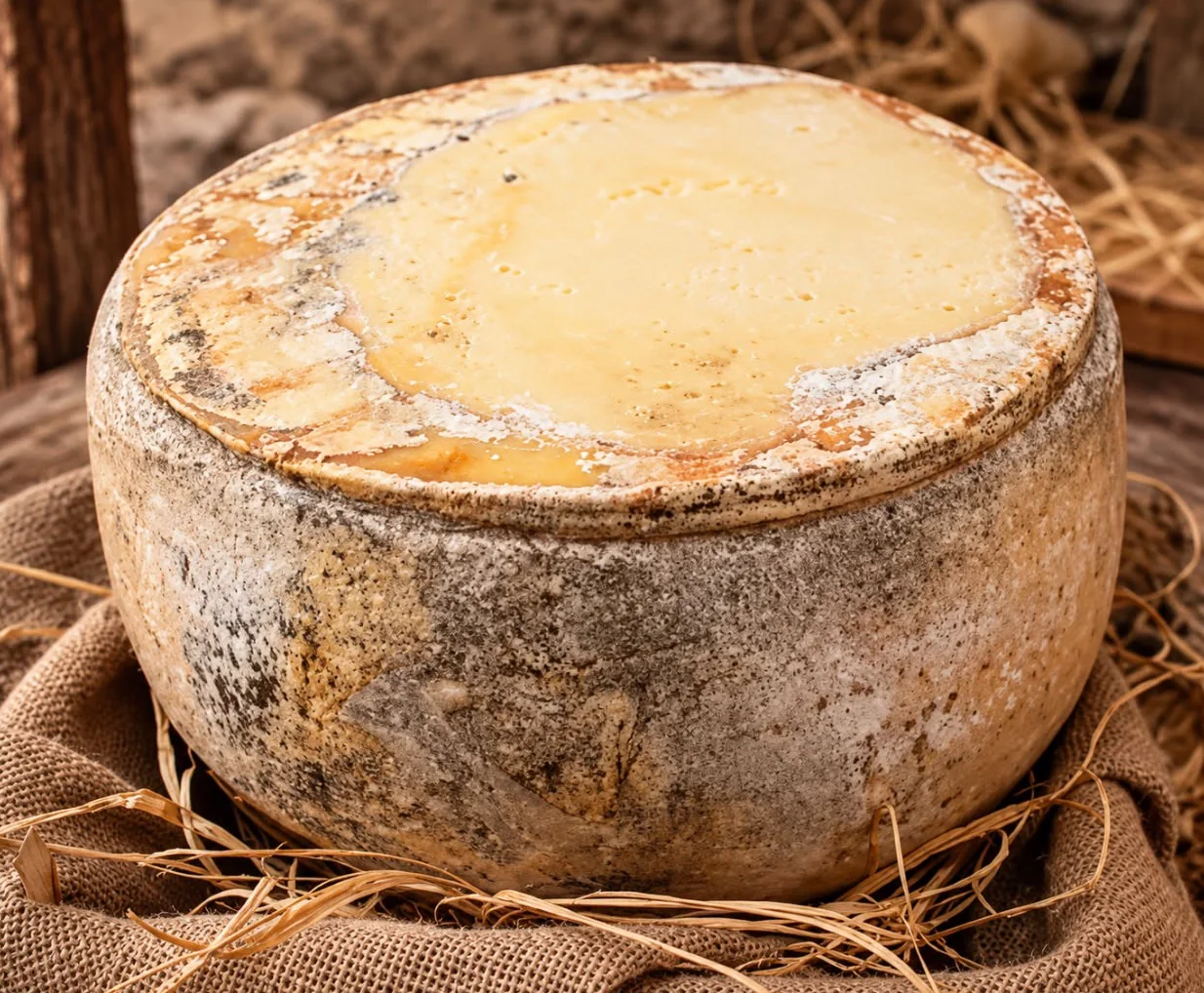 Peynir
