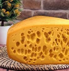 Gravyer