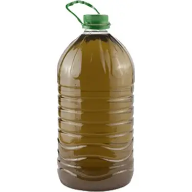 Zeytinyağı